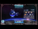 ピクミンが大きいもの運びます！【ピクミン3 Deluxe】♯7
