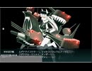 【艦これ】2025春イベ　E3-3甲ラスダンクリア　破砕無し　友軍前　マイク音声有り