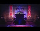 [ドラクエⅢ]第21回(21-2) 闇の世界を支配する者