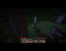 【マインクラフト】一乙したらワールドリセットエンドラ討伐RTA【Java版】（テスト配信）