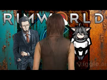 リムで狂った後.mp56