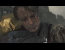 [デス・ストランディング]第36回(36-6) 戦場からの帰還