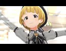 ミリシタ 「きみがくれた言葉があるから」福田のり子
