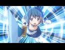 新作「魔法少女まどか☆マギカ Magia Exedra」リリース日決定記念PV