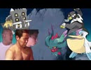 頑張ってじゃねぇよ。おめえも岩盤だよ！！.SV7（完）