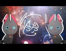 『テレパシ』/メイプル　歌ってみた※イヤホン推奨