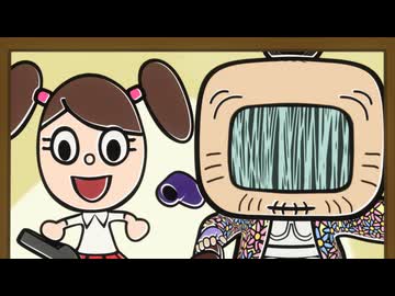 人気の「わしも_WASIMO(第3シリーズ）」動画 22本 - ニコニコ動画