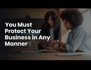 Professional Indemnity Insurance