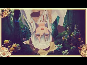 少年ノーアのひよこさん歩♪□