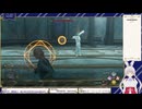 【生放送アーカイブ】なりきりホグワーツ・レガシー　4回目【2/5】