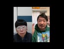 ニンポー（千代豊和）　荒廃の朝