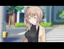 春の兆し【ソフトウェアトーク劇場】