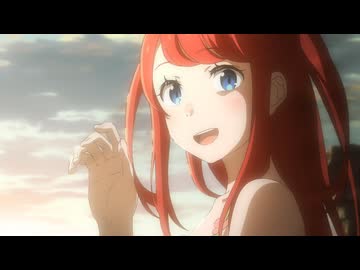 リゼロ　ごろはむ　テレシア リゼロ ごろはむ テレシア キャラクターグッズ