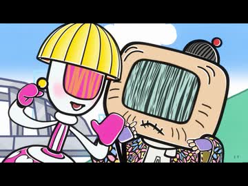 わしも わしも WASIMO(第6シリーズ） SP1 わしも対メカわしも