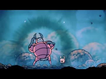 迫真虫けら部・キモいの裏技.mp9