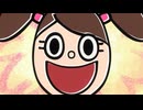 わしも ＷＡＳＩＭＯ(第4シリーズ）　第25話／第26話　ひよちゃん、りん子の冒険旅行／わしもの老人探偵団