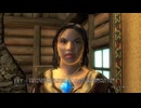 【実況】The Elder Scrolls Ⅳ:Oblivion #49