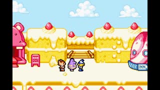トマトアドベンチャーPart1-12