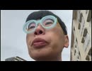 ニンポー（千代豊和）　石焼き芋屋を探す