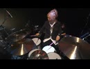 LUNA SEA  WITH LOVE（UNPLUGGED）