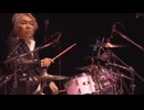 LUNA SEA　 I for You（UNPLUGGED）