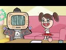 わしも ＷＡＳＩＭＯ(第4シリーズ）　第23話／第24話　わしものボウリング教室／ハジメさん、アメリカ横断したがる