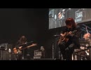 LUNA SEA　WISH（UNPLUGGED）