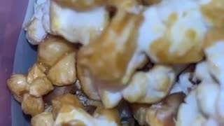 76337161359__C0D345F0-AB86-46B5-AD8A-87160051A477