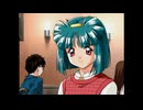 一目惚れから始まる Memories Ringing On実況プレイ Part13