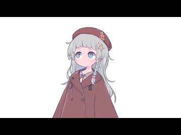 あかりちゃん(蕾)の名前を呼ぶだけ。