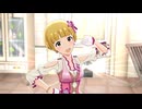 【ミリシタMV】「きみがくれた言葉があるから」(福田のり子 フェスSSRアナザーアピール)【高画質4K HDR/1080p60】