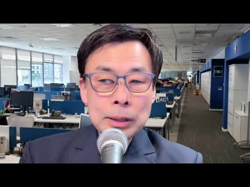 藤原直哉の「21世紀はみんながリーダー」 2025年3月12日  立て直しは人の力