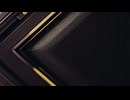 【PCM対応記念！】　ぼるてっか～　歌ってみた