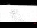 【Vocaloid投稿】路过春天（feat.初音未来）