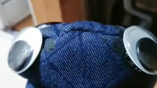 便利な世の中