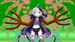 花は咲き誇る