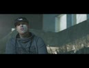 Nicky Jam - Travesuras