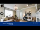 Dallas Apartment Locators