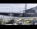 野原悠樹の旅ログ