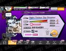 「バンドやろうぜ！」 Night Thinker Day Dreamer　EXPERT+  _  Freezing