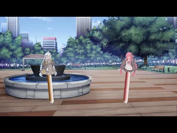 あかあかボールペン
