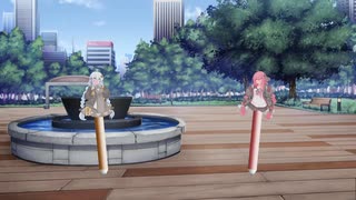 あかあかボールペン