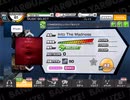 「バンドやろうぜ！」 InTo The Madnes EXPERT+ _ osiris