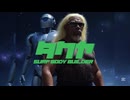 【淫ﾐｭ】サーフ系シンガーソングライター拓也-COOL BODY TIGHT【テレビアニメ「タクヤ　SURF BODY BUILDER」オープニングテーマ】