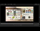 [プレイ動画]　戦国無双４の流浪演武をあんなでプレイ