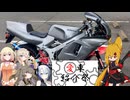 ＮＳ－１で行く！愛車紹介祭２０２５♪