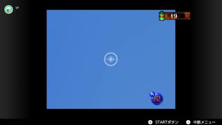 【4日目】目隠しポケモンスナップ