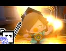 【CeVIO実況】マリオカートざらめちゃん8DX#1282【マリオカート8DX】
