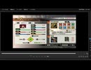 [プレイ動画]　戦国無双４の小谷城の戦いをガラシャでプレイ