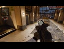 【CoD:BO6】四十過ぎてもマルチプレイ実況12